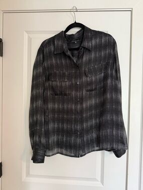 Jones New York Blouse